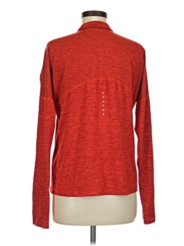 Nike Pullover Sweater (view 2)