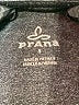 PrAna Gray Active Pants Size S - photo 7