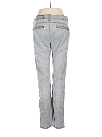 Siwy Jeans (view 2)