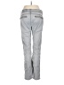 Siwy Gray Jeans Size 28 waist - photo 2