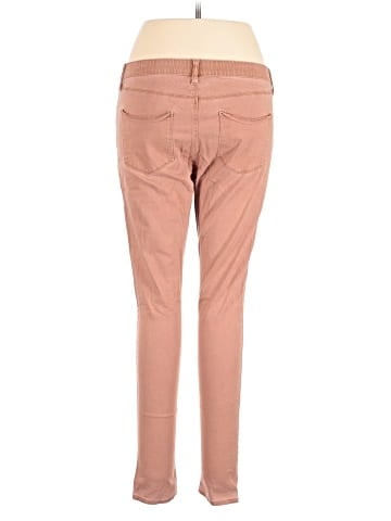Uniqlo Jeggings (view 2)