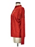 Nike Red Pullover Sweater Size M - photo 5