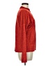 Nike Red Pullover Sweater Size M - photo 4