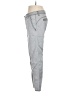 Siwy Gray Jeans Size 28 waist - photo 5