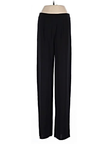 misook Casual Pants (view 1)