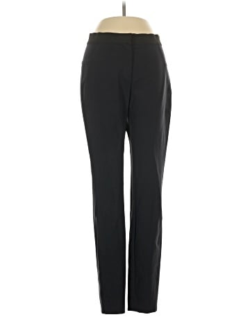 Lafayette 148 New York Dress Pants (view 1)