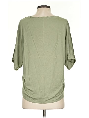 White House Black Market Short Sleeve Top (view 2)