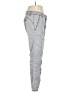 Siwy Gray Jeans Size 28 waist - photo 4