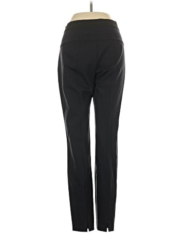 Lafayette 148 New York Dress Pants (view 2)