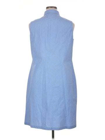 Talbots Casual Dress (view 2)
