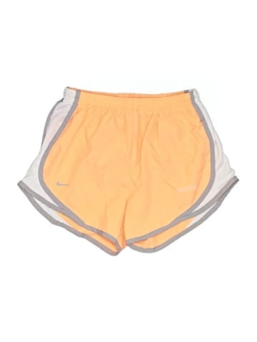 Nike Athletic Shorts (view 1)
