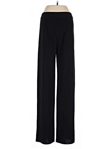 misook Casual Pants (view 2)