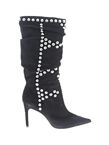 BCBGMAXAZRIA Boots (view 1)