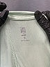 Ideology Green Short Sleeve T-Shirt Size S - photo 7