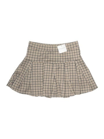 American Eagle Outfitters Skort (view 1)
