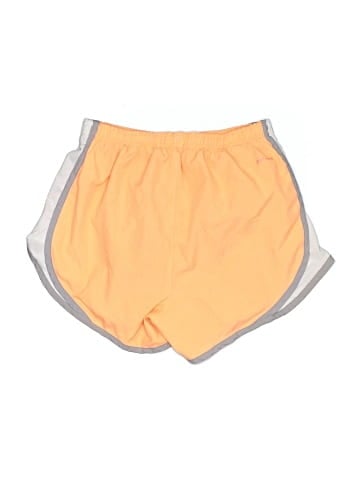 Nike Athletic Shorts (view 2)