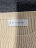 By Together Tan Sleeveless Top Size S - photo 7