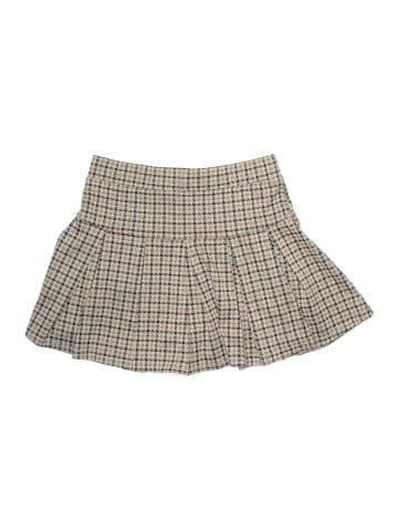 American Eagle Outfitters Skort (view 2)