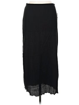 Ardene Formal Skirt (view 1)