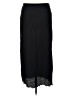 Ardene Black Formal Skirt Size L - photo 1