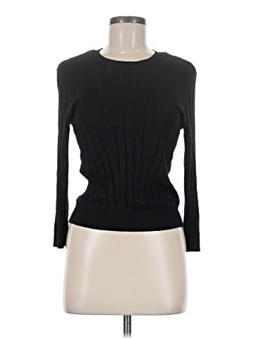 RACHEL Rachel Roy Pullover Sweater (view 1)