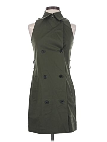 Theory Casual Dress (view 1)