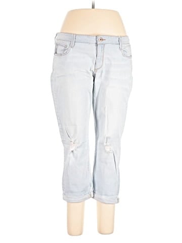 Arizona Jean Company Jeans (view 1)