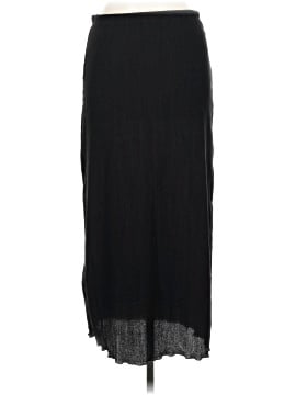 Ardene Formal Skirt (view 2)