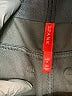 SPANX Black Active Pants Size L - photo 7