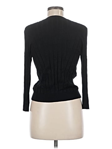 RACHEL Rachel Roy Pullover Sweater (view 2)