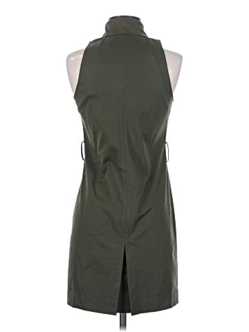 Theory Casual Dress (view 2)