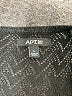 Apt. 9 Tweed Black Cocktail Dress Size L - photo 7