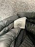 Apt. 9 Tweed Black Cocktail Dress Size L - photo 8