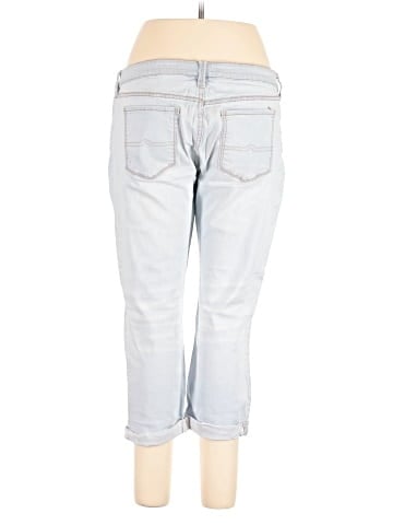 Arizona Jean Company Jeans (view 2)