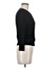 RACHEL Rachel Roy Black Pullover Sweater Size M - photo 4