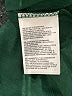 Lands' End Green Long Sleeve Top Size L (petite) - photo 8
