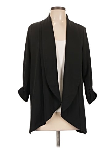 PREMISE Blazer (view 1)
