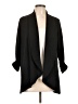 PREMISE Black Blazer Size L - photo 1