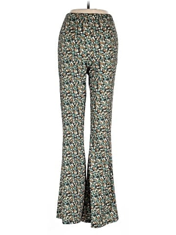 Billabong Casual Pants (view 1)