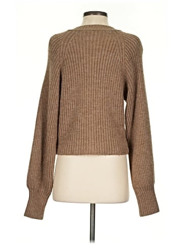 NA-KD Cardigan (view 2)