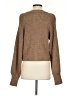 NA-KD Brown Cardigan Size XS - photo 2