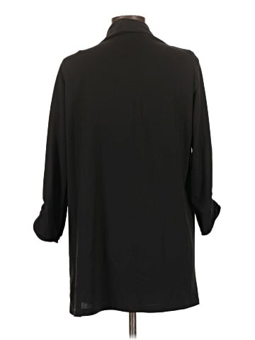 PREMISE Blazer (view 2)
