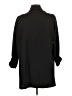 PREMISE Black Blazer Size L - photo 2