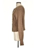 NA-KD Brown Cardigan Size XS - photo 5