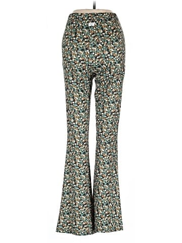 Billabong Casual Pants (view 2)