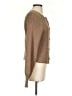 NA-KD Brown Cardigan Size XS - photo 4
