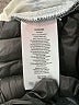 RE/DONE Blue Jeans Size 24 waist - photo 8