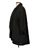 PREMISE Black Blazer Size L - photo 5