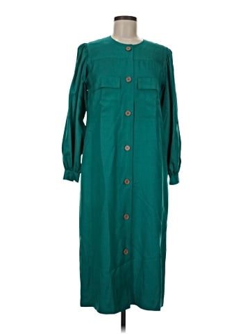 Neiman Marcus Casual Dress (view 1)