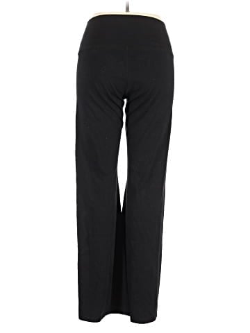 OFFLINE by Aerie Dress Pants (view 2)